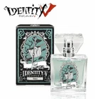 Identity V Naiad Grace Fragrance Perfume 30ml Japan Limited Cosplay