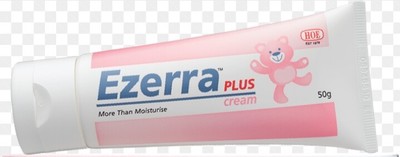 ezerra plus cream