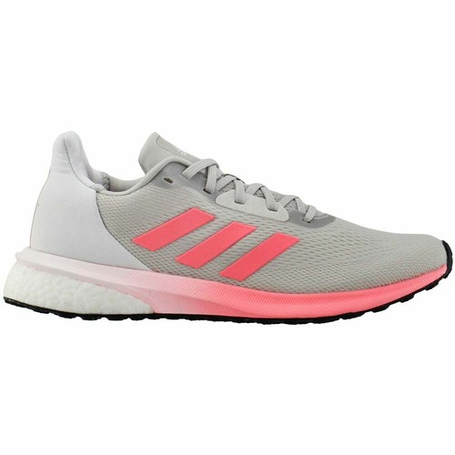 adidas Astrarun Womens Running Sneakers 