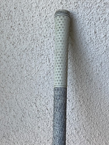 Carlton 52 Degree Wedge RIGHT HANDED GOLF CLUB Steel Shaft~PGA GOLF~LIV GOLF - Picture 5 of 8