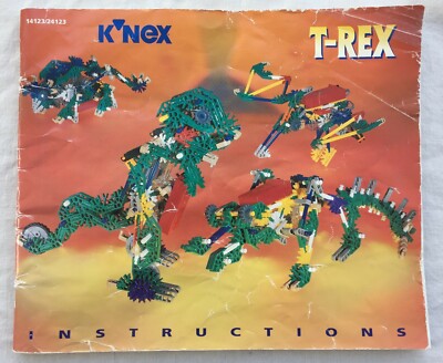 knex