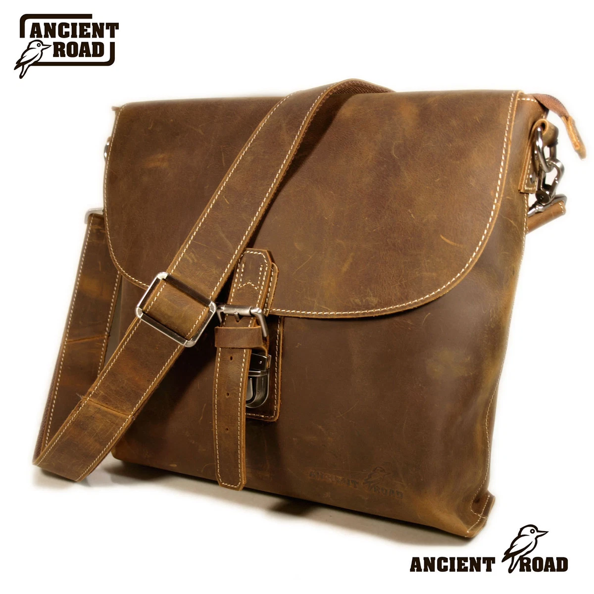 Bag au clearance