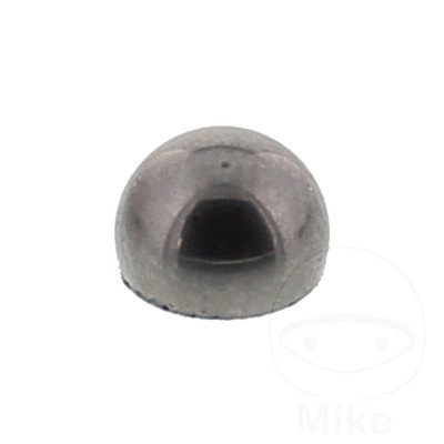 Original Hemisphere 4.95 passend für BMW K 1200 2005-2008