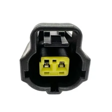 3U2Z14S411HYA Temperature Sender/Sensor Connector Wiring Harnesses