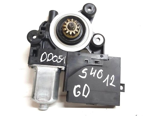 VOLVO V40 Estate VW Fensterhebermotor hinten rechts 31264191AA 2.00 30146620