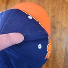 Foto 6 di 10