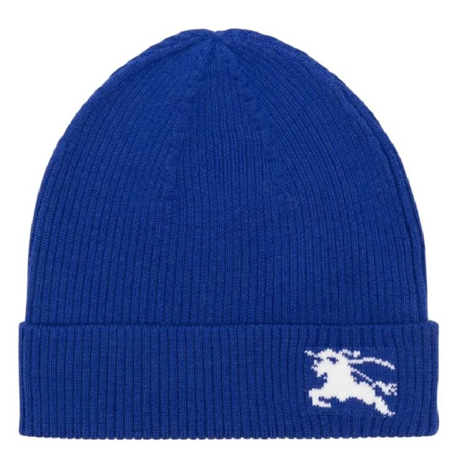 Burberry Beanie Hats for Men for sale | eBay