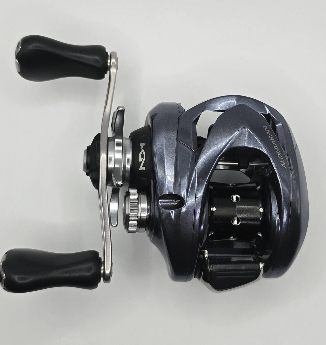 I*4様 SHIMANO ALDEBARAN MGL 31 s-l400.jpg