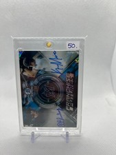 2019 Bowman Chrome FFA-BM JJ Bleday Kameron Misner Dual Auto 27/99