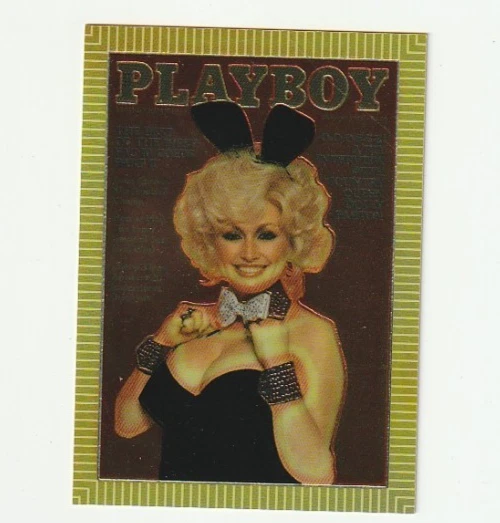 Playboy products for sale | eBay