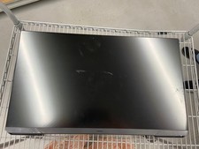 Samsung LS32CG512ENXZA   32" QHD Widescreen Gaming Monitor