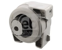 Febi Bilstein Lagerung Automatikgetriebe 30008 FüR Mercedes Klasse W245 W169 150