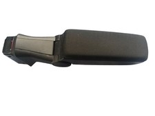 Mittelarmlehne FIAT PUNTO 199 1.4  78 EASY