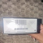 CHANEL N°5 L'EAU Eau de Toilette Spray, Regular Size 3.4 fl oz — photo 3