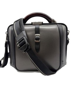 sakura.store.japan | eBay Stores
