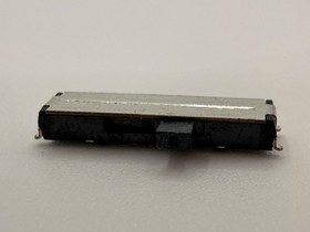 Game Boy Advance OEM Style Power Switch