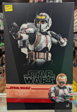 Hot Toys Star Wars TMS098 Tech