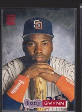 Baseball Collection Vintage Rookies Inserts (33/34)-- Get 40% off!!