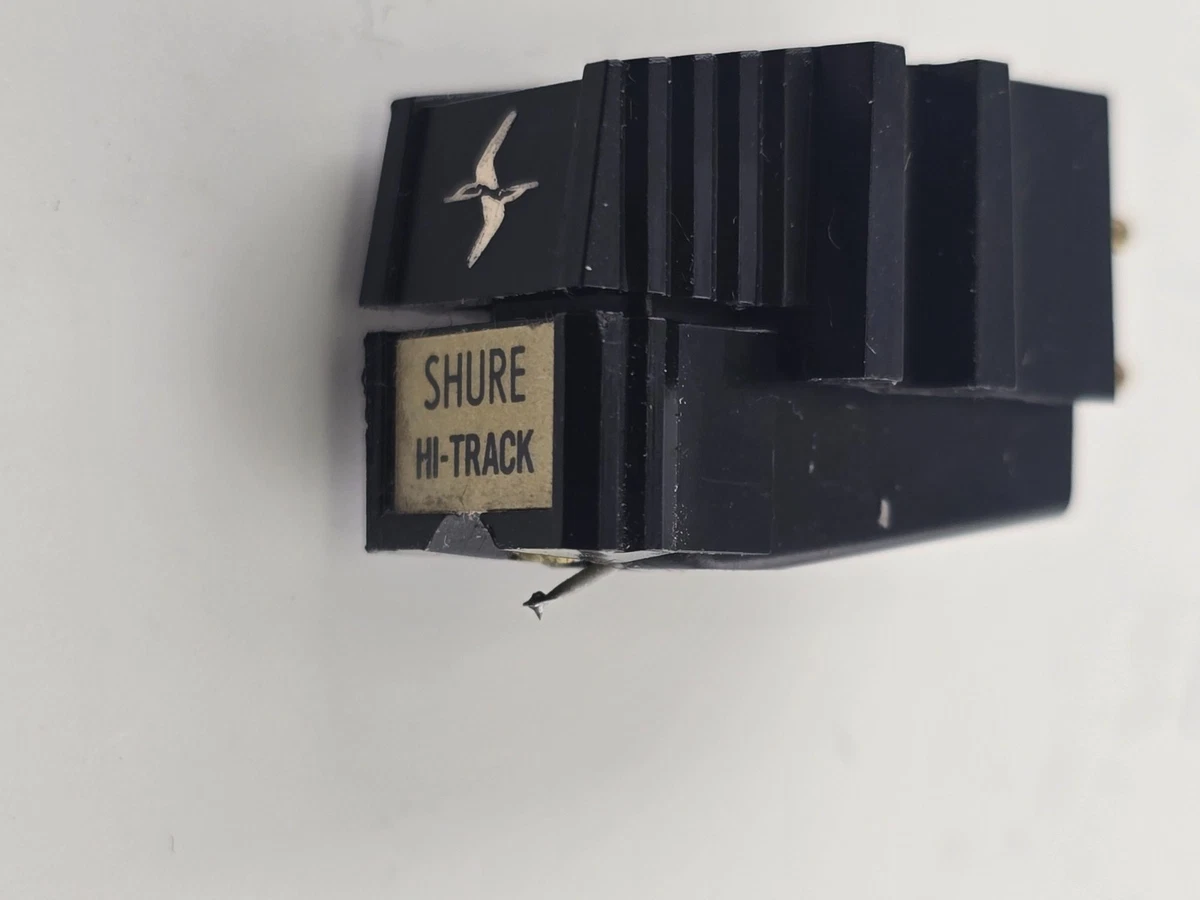 Shure M91ed for sale | eBay