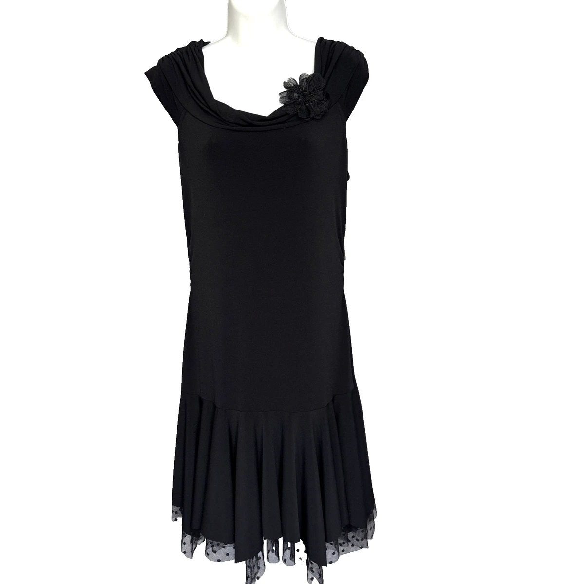 next ladies party dresses Silver Party Dresses | Silver Cocktail Dresses