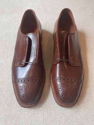Alden D0517