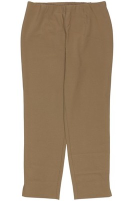 Basler Stoffhose Damen Hose Pants Chino Gr. 36 Beige #96mcjh2