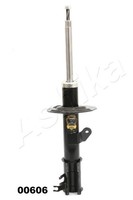 Ashika StoßDäMpfer MA-00606 Passend FüR Fiat
