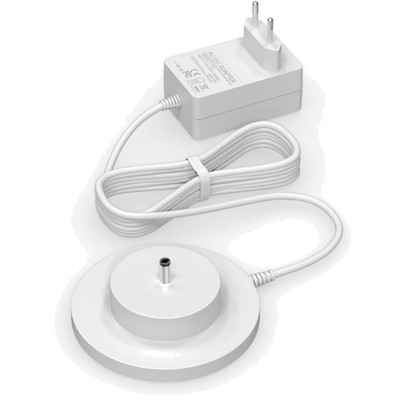 Ladestation Toniebox kompatibel Audio Player Ersatz Ladegerät 9V 1,8M Kabel