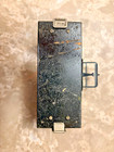 Amourette Antique Camera Austria  O.T.A.G .Vienna See pics and description — photo 5