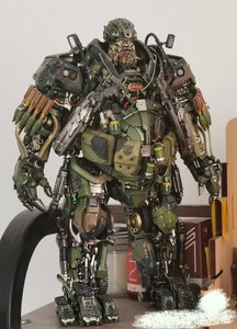 Dmk Transformers | eBay