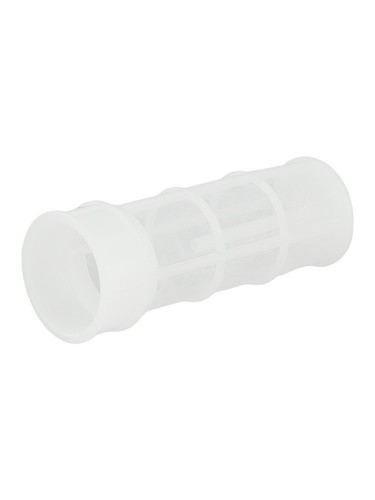 Reliable Performance with For External Tank Filter Replacement Accessory - Picture 11 of 12