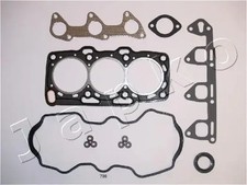 Joints Subaru LIBERO