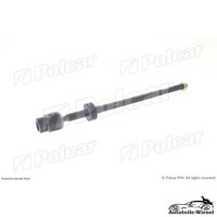 Axialgelenk Spurstange / 382Mm Vorne FüR VW Passat B3/B4 35I Variant 3A5 88-97