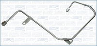 ÖLleitung Lader Ajusa OP10238 FüR Renault Laguna 2 BG0 KG0 VEL Satis Espace 4 3