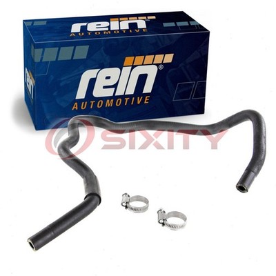 Rein PSH0591 Power Steering Return Hose for 53734SJCA01 53734S9VA02 iw