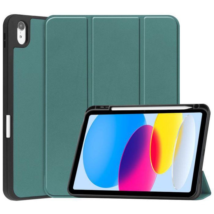 CoreParts TABX-IP10-COVER25 for Apple iPad 10th Gen