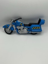  on The Hot Collector