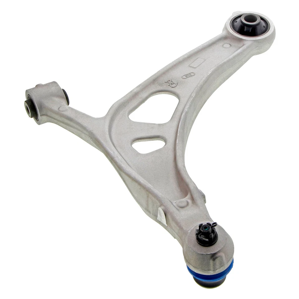 For Subaru Outback 20-25 Control Arm and Ball Joint Assembly Supreme Front Foto 3 de 4