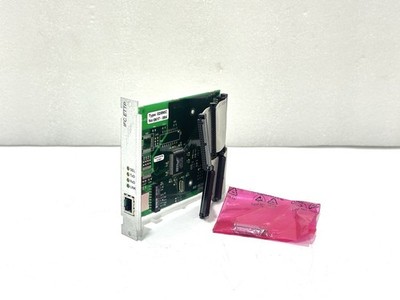 Beijer IFC ETTP 02590C Ethernet Optionskarte - Neu