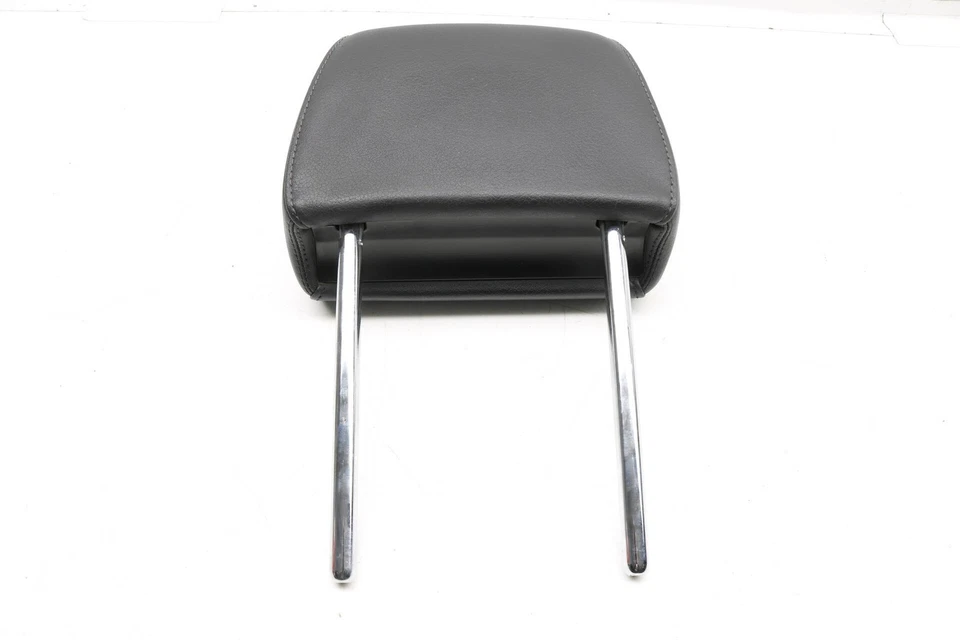 2003-2009 AUDI A4 - REAR Headrest / HEAD REST 8H0885905A - Image 3 of 4