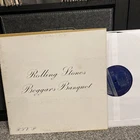 Rolling Stones, Beggars Banquet, Vintage Press London PS 539 Great Copy