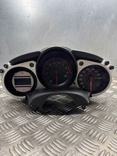 Compteur Nissan 370 Z