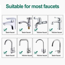 Rubinetto Filtro Acqua Polipropilene Alta Qualit  Lunga Durata e Affidabile