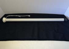 SOMFY 1003128A SONESSE 30 WF Li-Ion RTS Rechargeable Roller Shade Motor Each