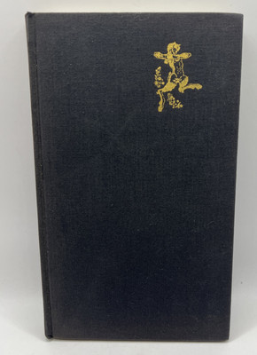 The Indiscreet Muse Book 1946 A Collection Of Poems Of Diverse Amatory Moods