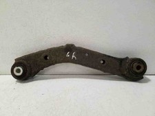 KIA SPORTAGE JE, KM Querlenker hinten rechts 55100D3050 2.0 Diesel 2017 32161128