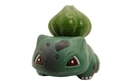 Bulbasaur Pokémon Vintage TOMY Figure Authentic Nintendo C.G.T.S.J. G26
