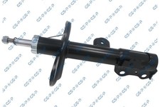 Ammortizzatore GSP anteriore sinistro per TOYOTA RAV 4 III _A3_ _A4_