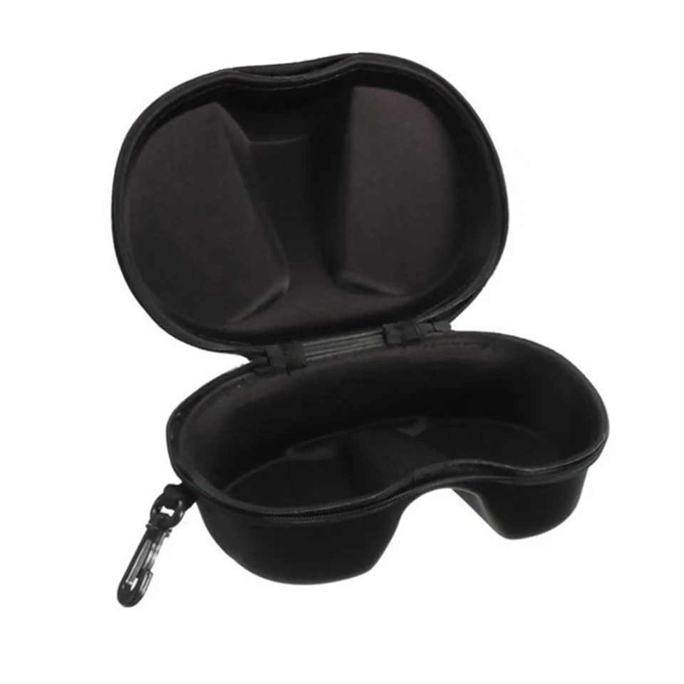 Diving Mask Glasses Protective Storage Box Container Case For GoPro Hero 7/6/5 - Image 2 of 4