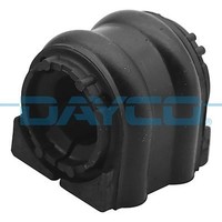 Dayco Lagerung, Stabilisator DSS1951